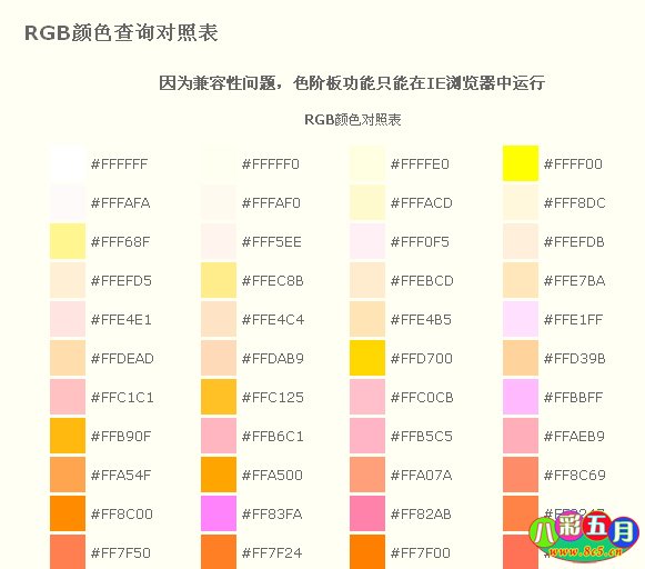 淘宝旺铺2012专业版店招装修导航CSS代码使用修改技巧 淘宝旺铺2012专业版店招装修导航CSS代码使用修改技巧