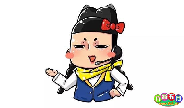 为什么说,明朝才是最想穿越回去的时代?-八彩历史