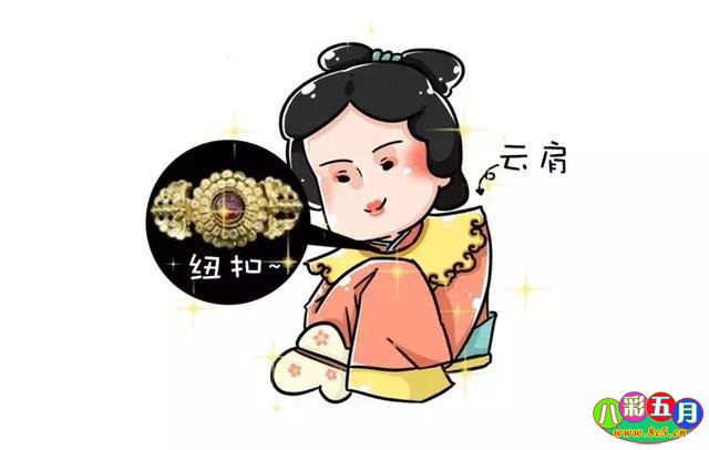 为什么说,明朝才是最想穿越回去的时代?-八彩历史