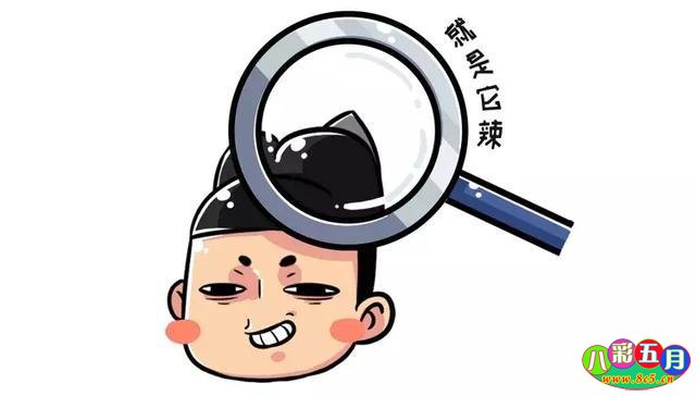 为什么说,明朝才是最想穿越回去的时代?-八彩历史