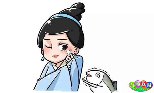 为什么说,明朝才是最想穿越回去的时代?-八彩历史