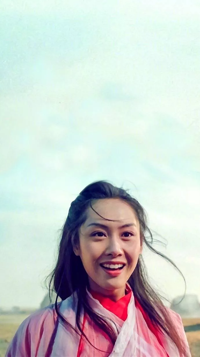 大话西游年轻时看都是笑点,如今看都是心酸,到底什么变了?-八彩历史