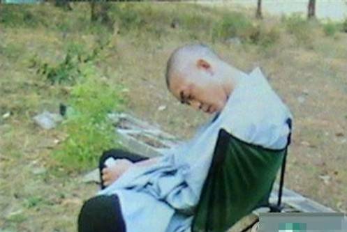 86版西游记拍摄全过程,幕后的故事你知道吗?看完没有不哭的!向经典致敬!-八彩历史